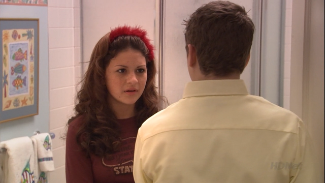 File:1x20 Whistler's Mother (13).png