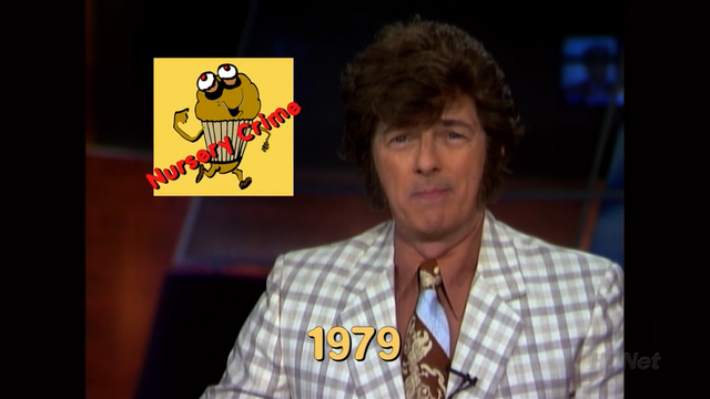 File:3x09 S.O.B.s (30).png