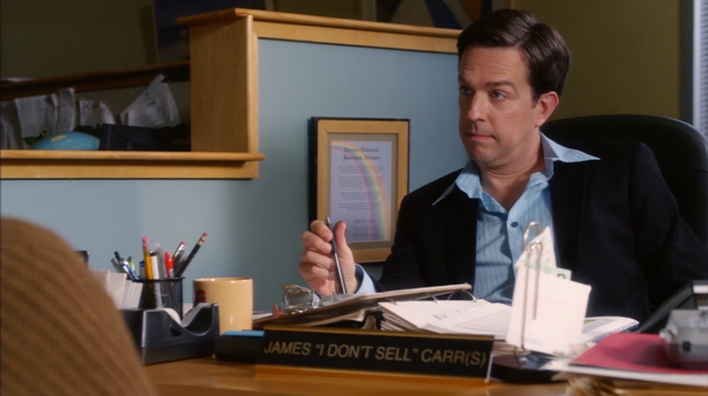 File:4x03 Indian Takers (43).png