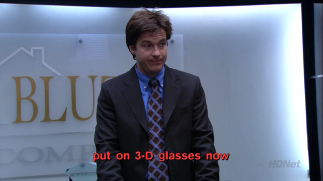 File:3x09 S.O.B.s (08).png