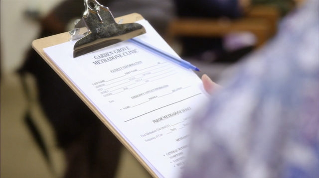 File:4x03 Indian Takers (60).png