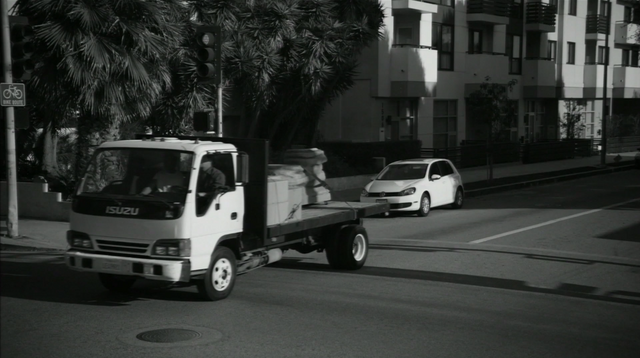 File:4x07 Colony Collapse (091).png