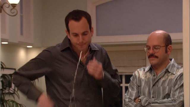 File:2x17 Spring Breakout (21).png