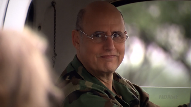 File:2x18 Righteous Brothers (69).png