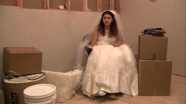 File:3x10 Fakin' It (49).png