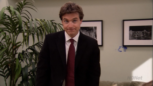 File:2x07 blue paint.png