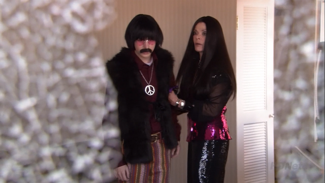 File:2x13 Motherboy XXX (64).png