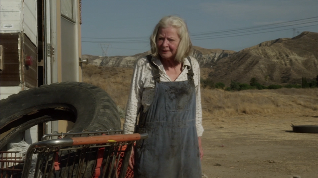 File:4x03 Indian Takers (91).png