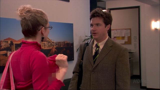 File:1x18 Missing Kitty (19).png