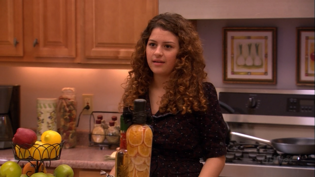File:3x04 Notapusy (17).png