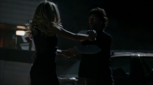 File:4x03 Indian Takers (87).png
