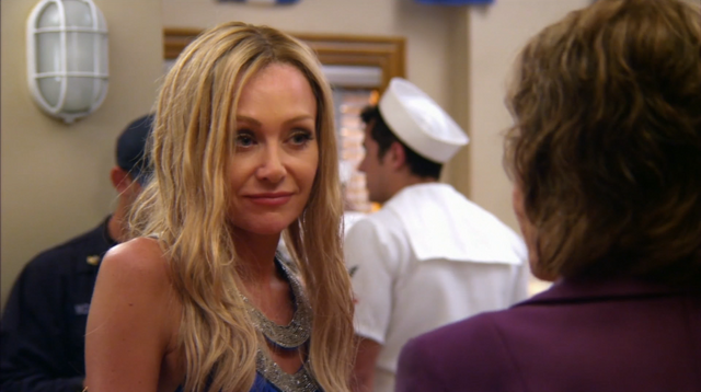 File:4x03 Indian Takers (07).png