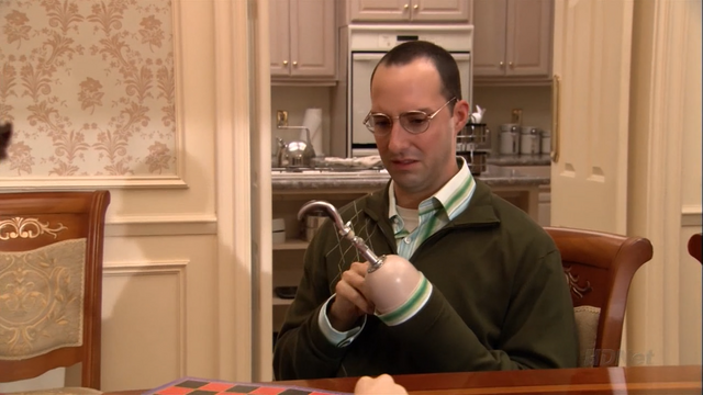 File:2x13 Motherboy XXX (40).png