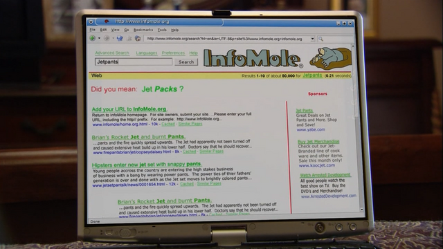 File:3x05 Mr. F (38).png