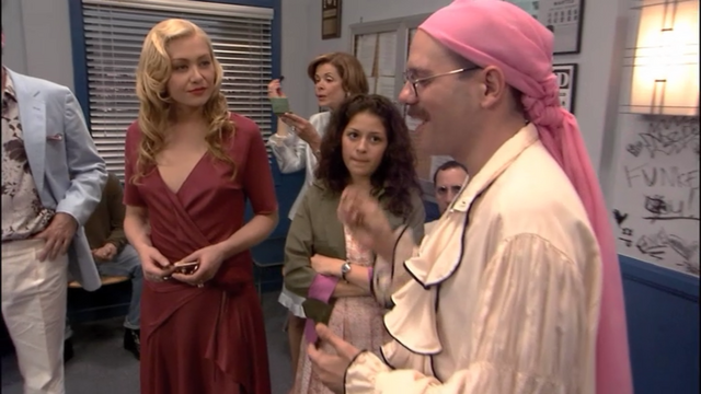 File:1x01 Pilot (54).png