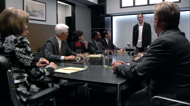 File:2x01 The One Where Michael Leaves (050).png