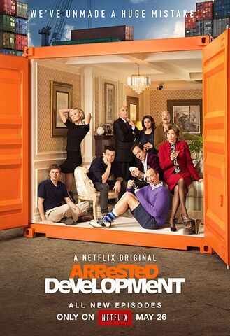 File:Season 4 Poster - Arrested Development 02.jpg