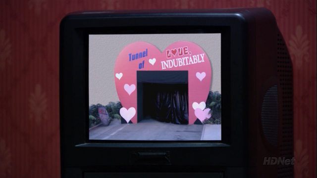 File:3x05 Mr. F (43).png