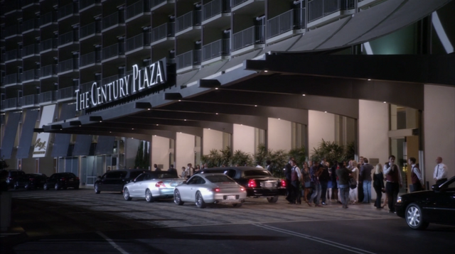 File:4x06 Double Crossers (02).png