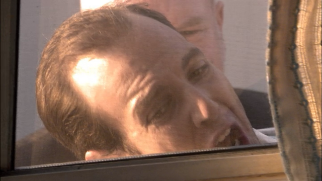 File:1x06 Visiting Ours (44).png