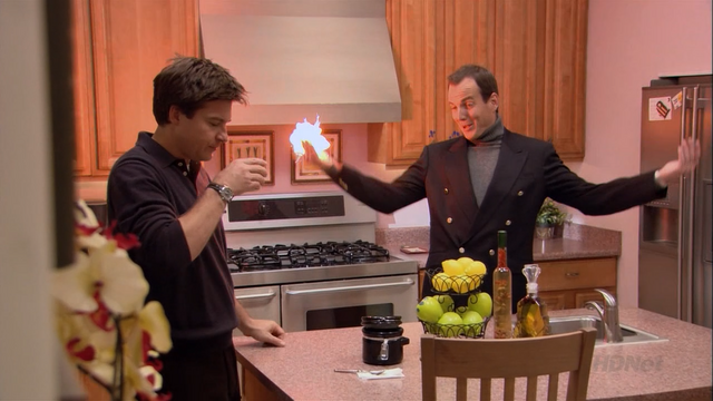 File:2x09 Burning Love (47).png