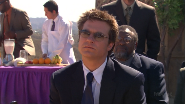File:2x04 Good Grief (76).png