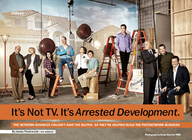 File:S4 TIME article (03).jpg
