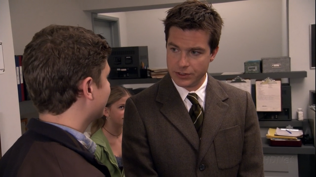File:1x21 Not Without My Daughter (78).png