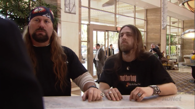 File:2x13 Motherboy XXX (57).png