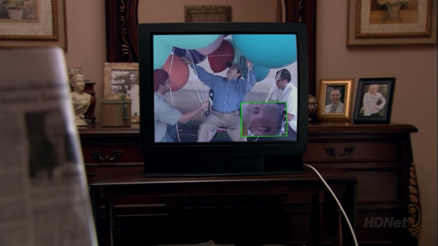 File:3x03 Forget-Me-Now (28).png