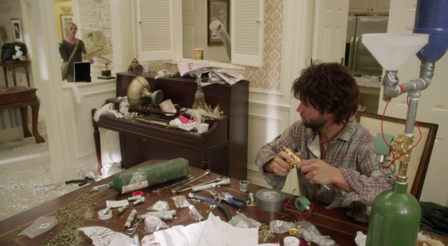 File:4x08 Red Hairing (045).png