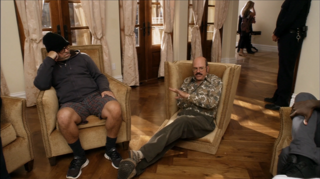 File:4x09 Smashed (08).png