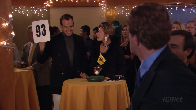 File:2x09 Burning Love (75).png