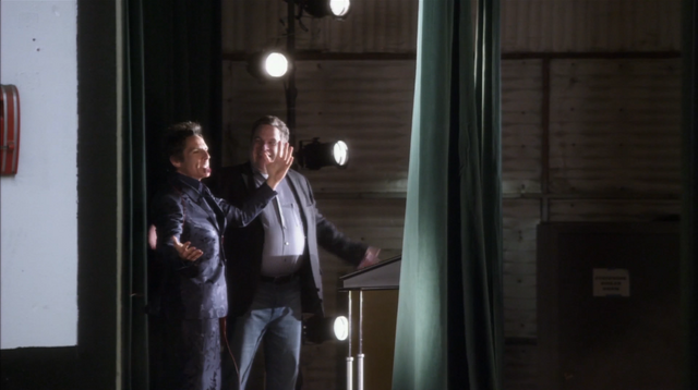 File:4x07 Colony Collapse (149).png