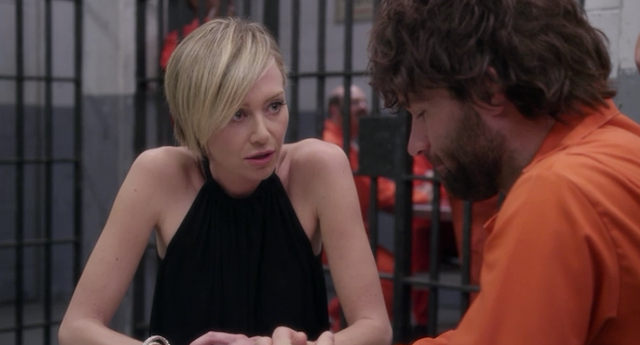 File:4x08 Red Hairing (154).png