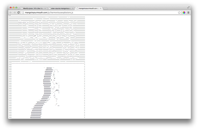 File:Unicode man inside me.png