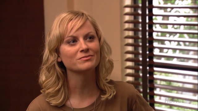 File:2x13 Motherboy XXX (71).png