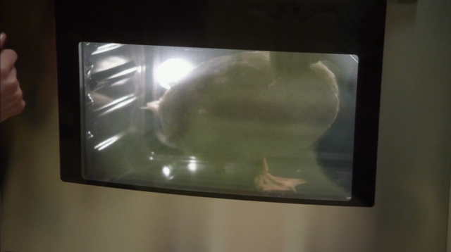 File:4x03 Indian Takers (81).png