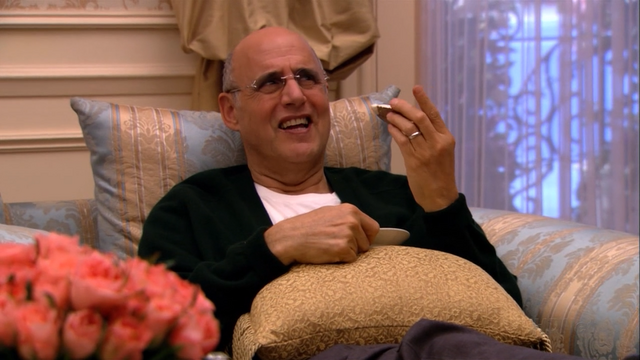 File:3x09 S.O.B.s (49).png
