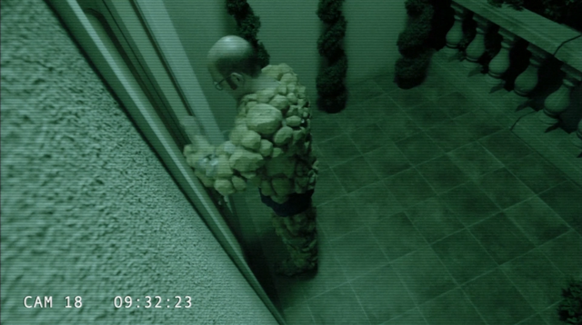 File:4x05 A New Start (06).png