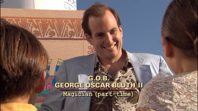 File:1x01 Pilot (05).png