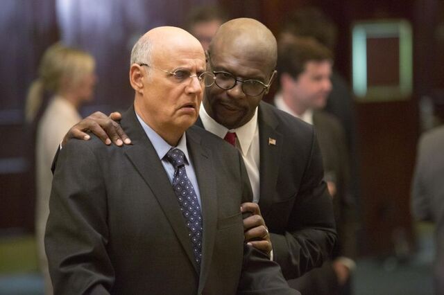 File:4x06 - George Bluth and Herbert Love 01.jpg
