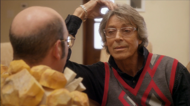 File:4x09 Smashed (46).png