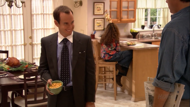 File:2x06 Afternoon Delight (03).png
