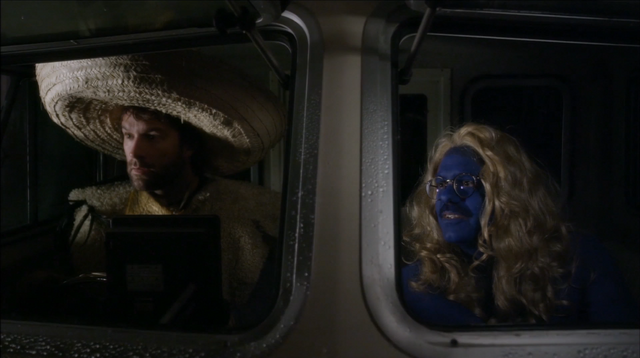 File:4x09 Smashed (94).png