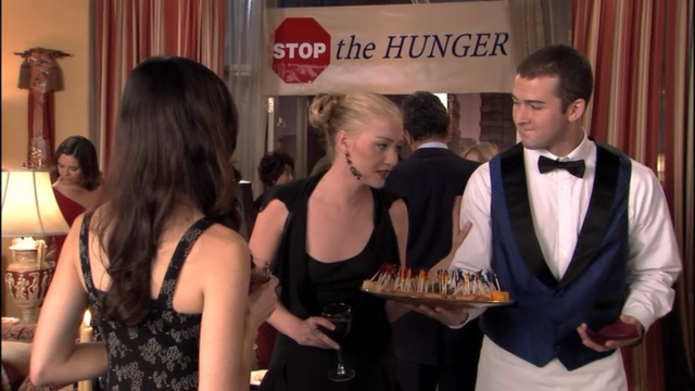 File:1x01 Pilot (02).png