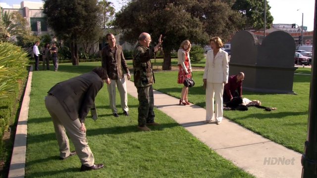 File:2x18 Righteous Brothers (63).png