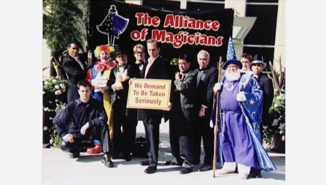 File:1x01 Alliance.jpg