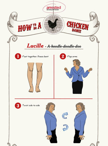 File:Chicken dance Lucille-LG.jpeg