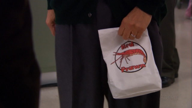 File:3x10 Fakin' It (20).png
